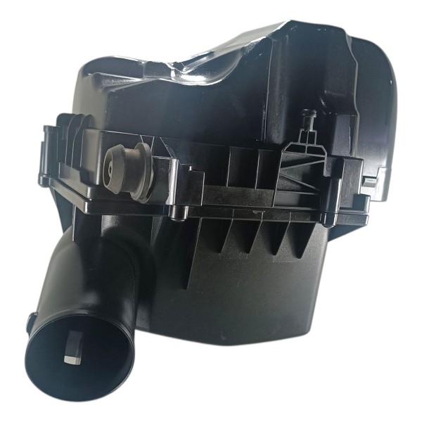 Caixa Filtro Ar Chevrolet Onix Plus 1.0 3cc 2020 2021 A 2024