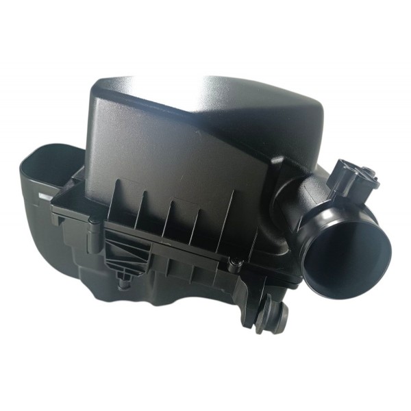 Caixa Filtro Ar Chevrolet Onix Plus 1.0 3cc 2020 2021 A 2024