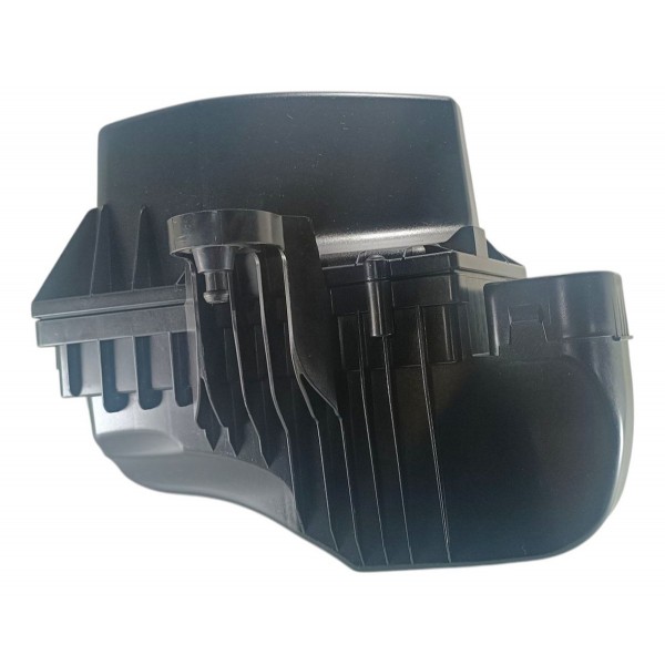 Caixa Filtro Ar Chevrolet Onix Plus 1.0 3cc 2020 2021 A 2024