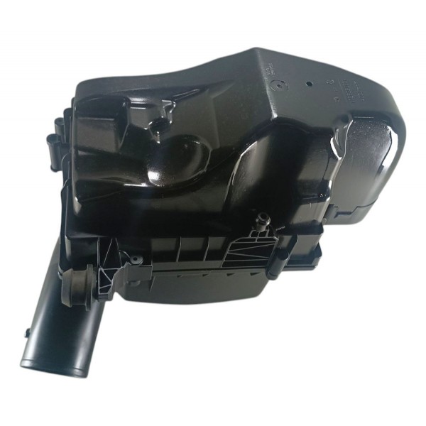 Caixa Filtro Ar Chevrolet Onix Plus 1.0 3cc 2020 2021 A 2024