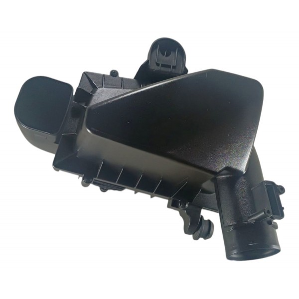 Caixa Filtro Ar Chevrolet Onix Plus 1.0 3cc 2020 2021 A 2024