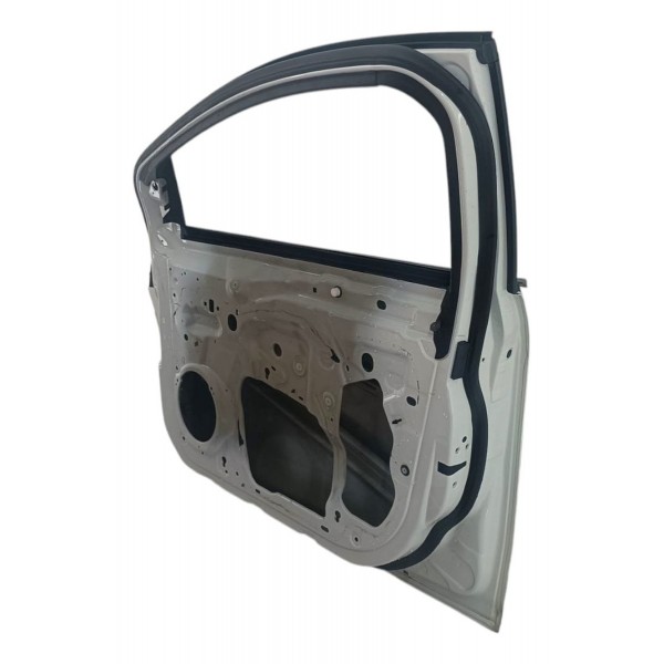 Porta Dianteira Direita Ford Focus 2014 2015 A 2017