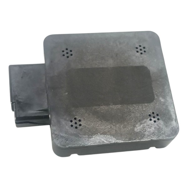Sensor De Chuva Ford Focus 2014 2015 2016 2017 2018 A 2019