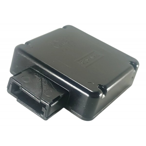 Sensor De Chuva Ford Focus 2014 2015 2016 2017 2018 A 2019