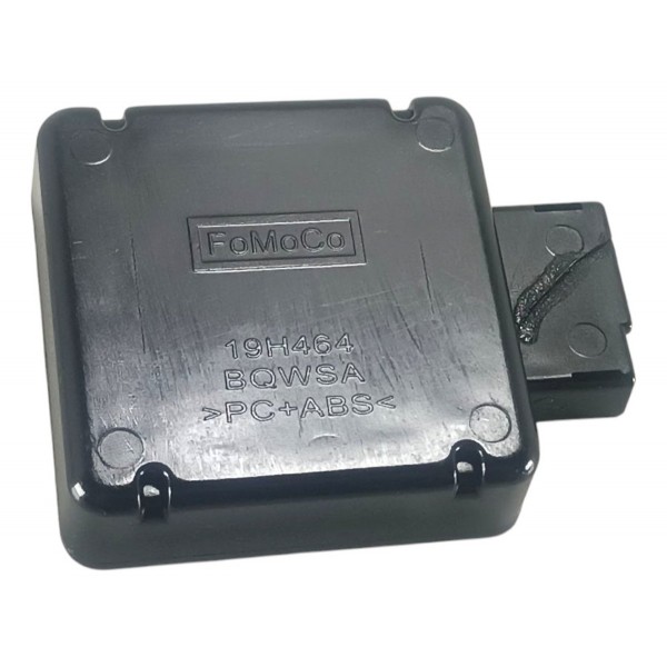 Sensor De Chuva Ford Focus 2014 2015 2016 2017 2018 A 2019