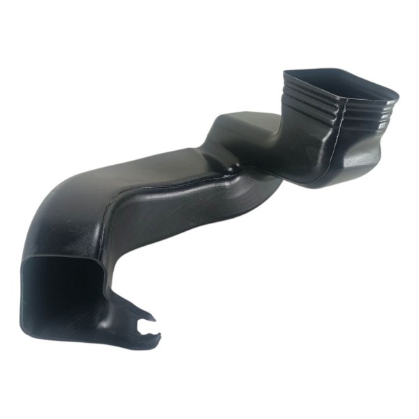 Duto De Ar Esquerdo Painel Ford Focus 2.0 2014 A 2015