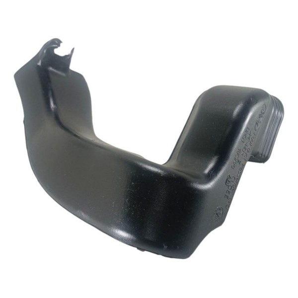 Duto De Ar Esquerdo Painel Ford Focus 2.0 2014 A 2015