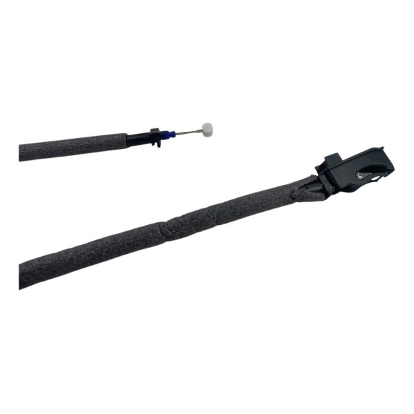 Fechadura Dianteira Direita Ford Focus 2014 2015 2016 17
