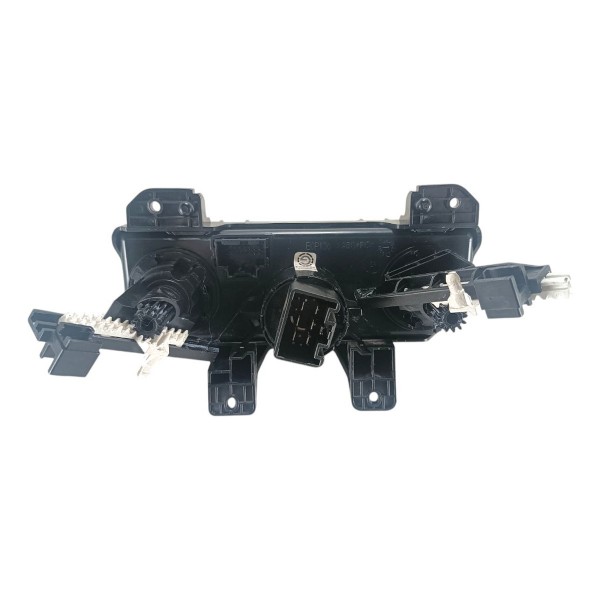 Comando Ar Condicionado Chevrolet Onix 1.0 3cc 2021 A 2023