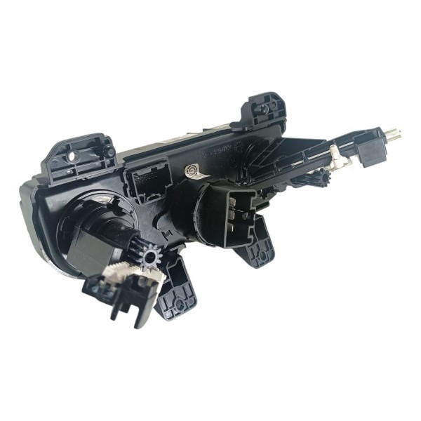 Comando Ar Condicionado Chevrolet Onix 1.0 3cc 2021 A 2023