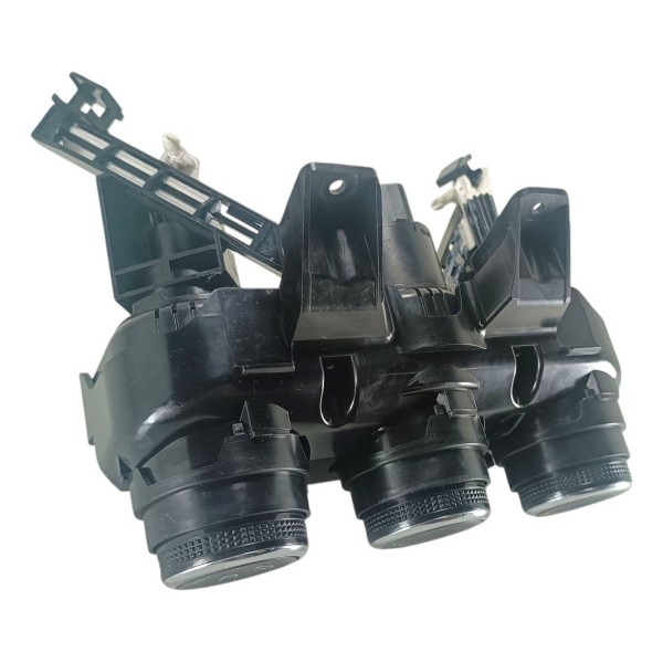 Comando Ar Condicionado Chevrolet Onix 1.0 3cc 2021 A 2023