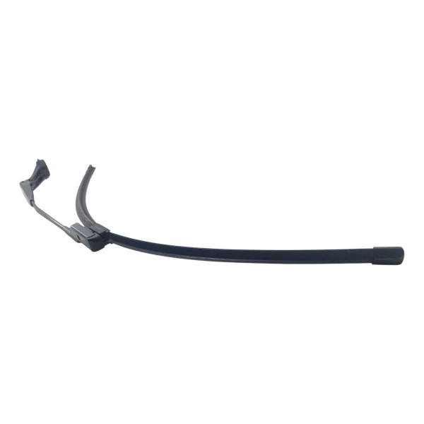 Braço Limpador Parabrisa Lado Esquerdo Ford Focus 2014 2019