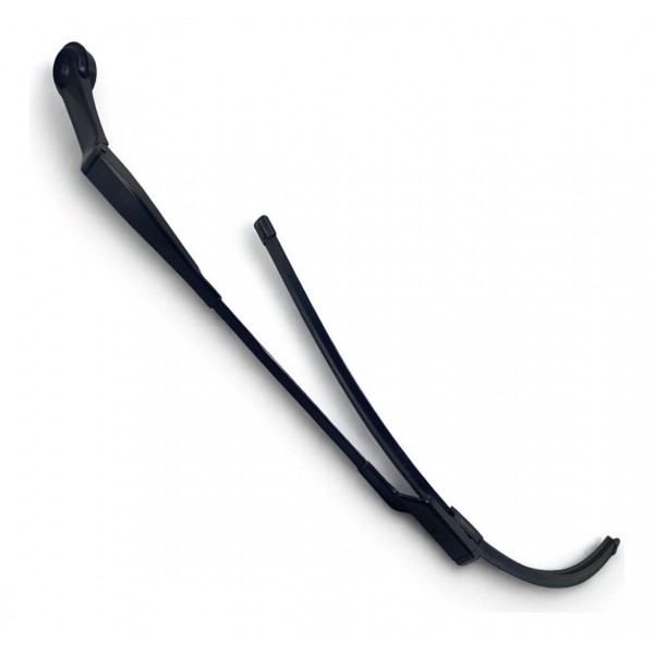Braço Limpador Parabrisa Lado Esquerdo Ford Focus 2014 2019