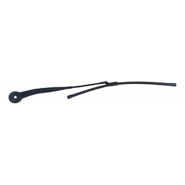 Braço Limpador Parabrisa Lado Esquerdo Ford Focus 2014 2019