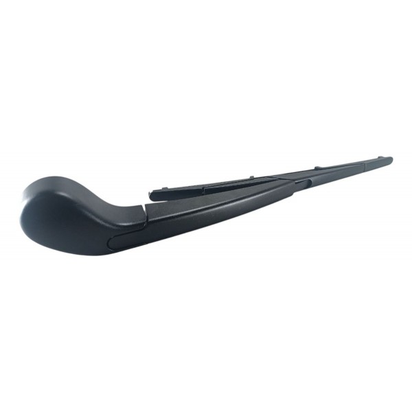 Braço Limpador Traseiro Ford Focus Hatch 2014 2015 2016