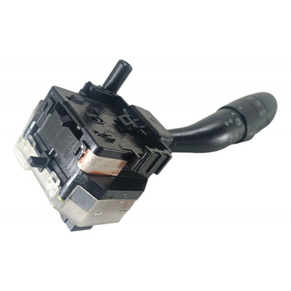 Chave Seta Farol  Esquerdo Hyundai I30 2009 2010 2011 2012