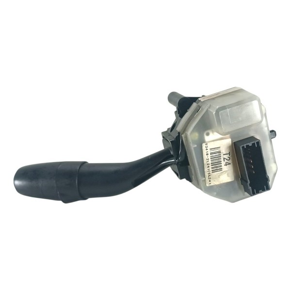 Chave Seta Farol  Esquerdo Hyundai I30 2009 2010 2011 2012