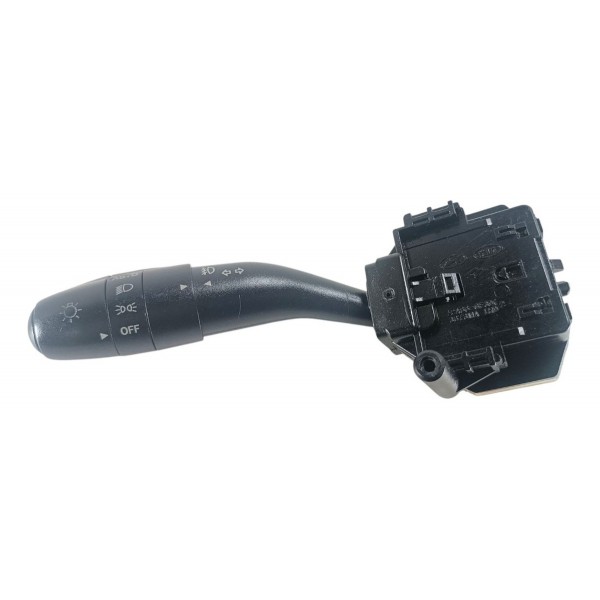 Chave Seta Farol  Esquerdo Hyundai I30 2009 2010 2011 2012