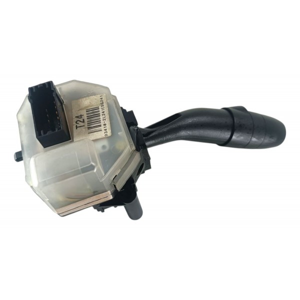 Chave Seta Farol  Esquerdo Hyundai I30 2009 2010 2011 2012