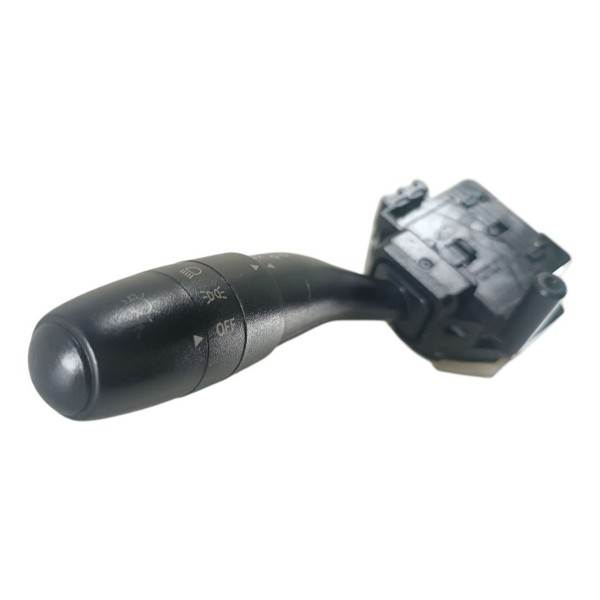 Chave Seta Farol  Esquerdo Hyundai I30 2009 2010 2011 2012