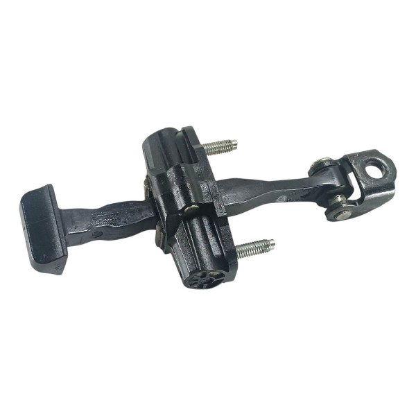 Limitador Porta Traseira Esquerda Ford Focus 2014 A 2016