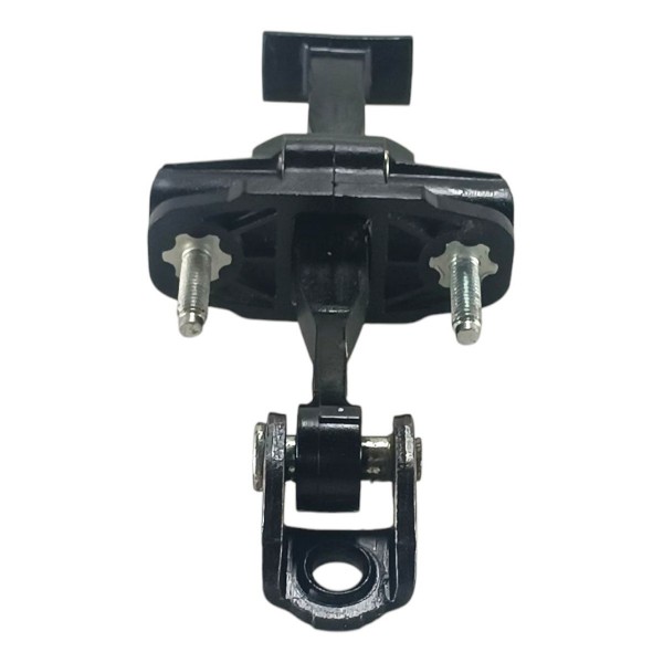 Limitador Porta Traseira Esquerda Ford Focus 2014 A 2016