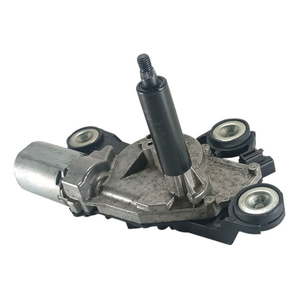 Motor Limpador Traseiro Ford Focus Hatch 2014 A 2015