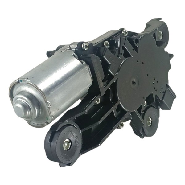 Motor Limpador Traseiro Ford Focus Hatch 2014 A 2015