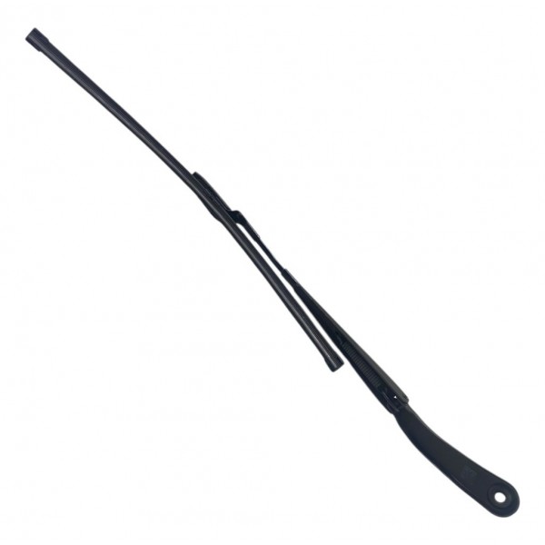 Braço Limpador Parabrisa Esquerdo Evoque 2012 2013 A 2015