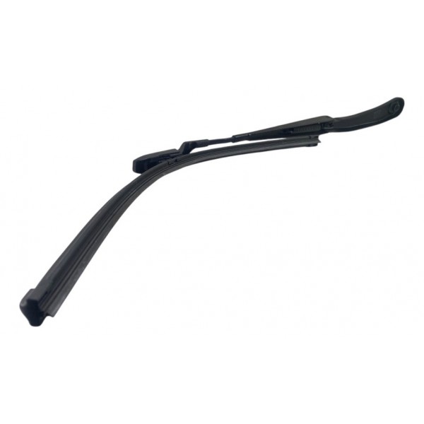 Braço Limpador Parabrisa Esquerdo Evoque 2012 2013 A 2015