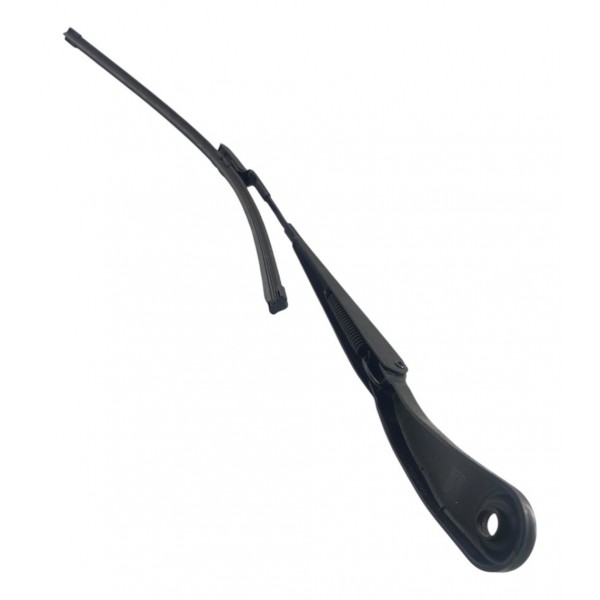 Braço Limpador Parabrisa Esquerdo Evoque 2012 2013 A 2015
