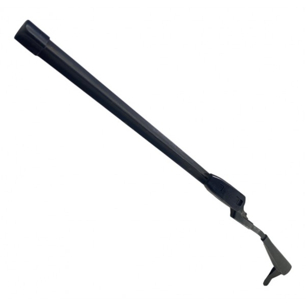 Braço Limpador Parabrisa Esquerdo Evoque 2012 2013 A 2015