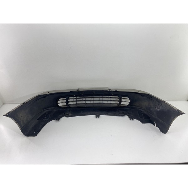 Parachoque Dianteiro Fiat Marea 1998 A 2006
