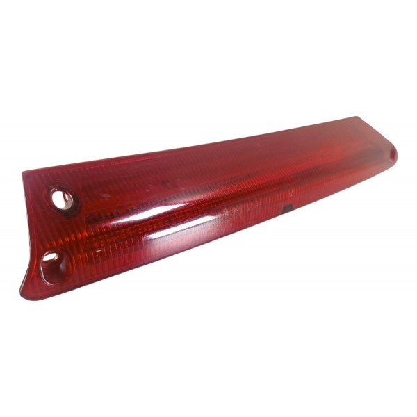 Break Light Luz Freio Ford Focus Hatch 2014 2015 2016 A 2017