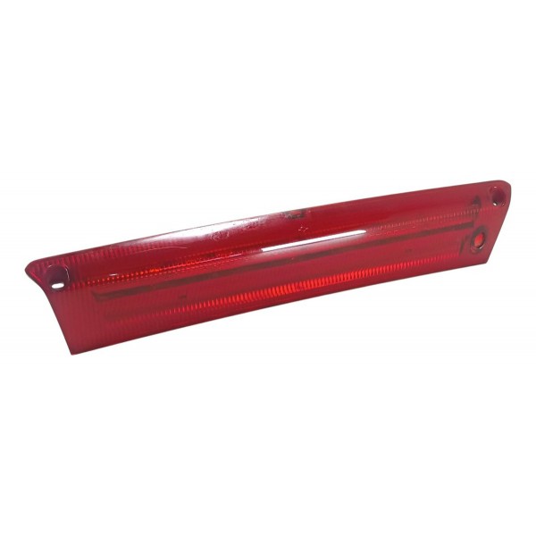 Break Light Luz Freio Ford Focus Hatch 2014 2015 2016 A 2017