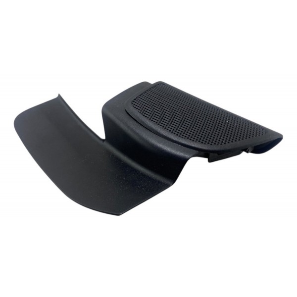 Acabamento Interno Retrovisor Esquerdo Ford Focus 2014 2017