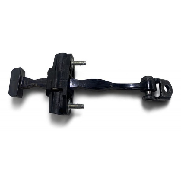 Limitador Porta Dianteira Esquerda Ford Focus 2014  A 2016