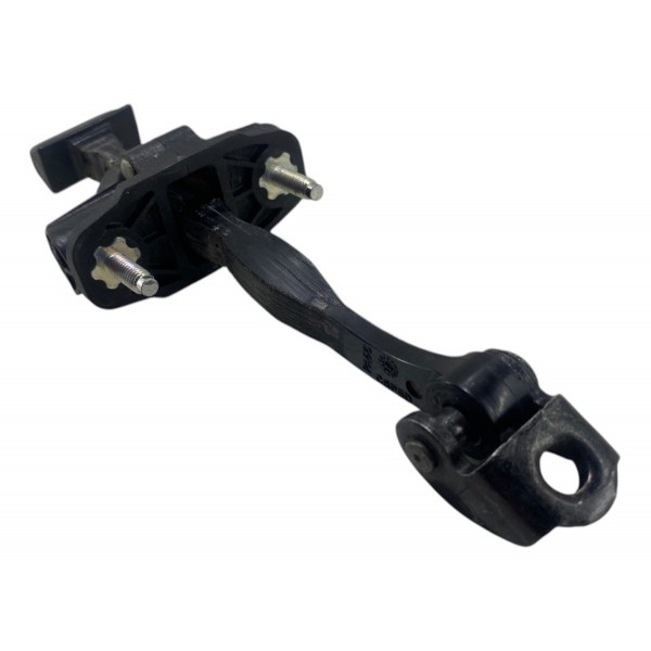Limitador Porta Dianteira Esquerda Ford Focus 2014  A 2016
