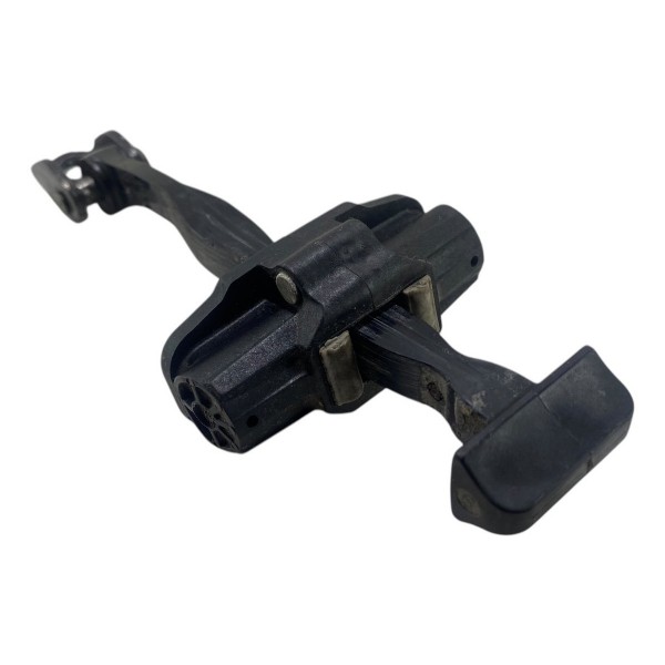 Limitador Porta Dianteira Esquerda Ford Focus 2014  A 2016
