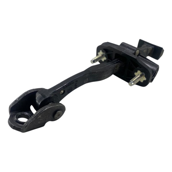 Limitador Porta Dianteira Esquerda Ford Focus 2014  A 2016