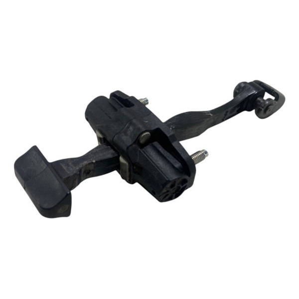 Limitador Porta Dianteira Esquerda Ford Focus 2014  A 2016