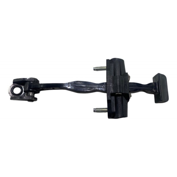 Limitador Porta Dianteira Esquerda Ford Focus 2014  A 2016