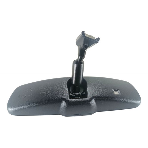Retrovisor Interno Jeep Cherokee 2006 2007 2008 2009 2010
