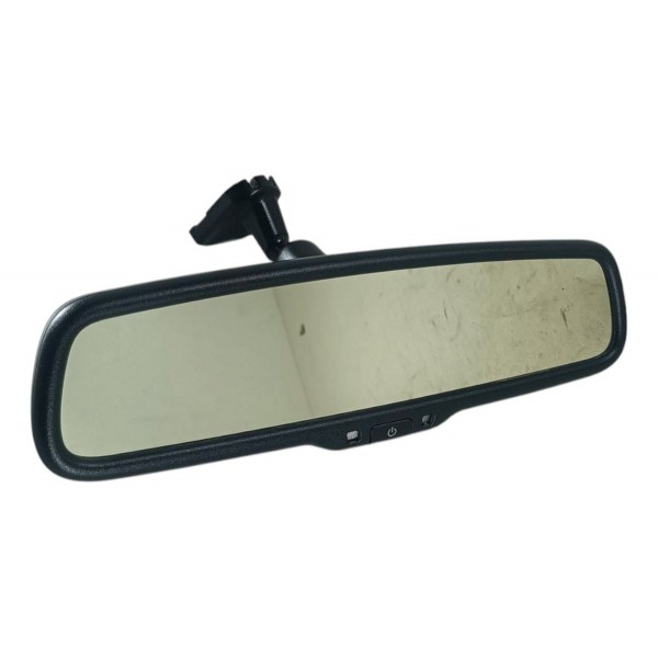 Retrovisor Interno Jeep Cherokee 2006 2007 2008 2009 2010