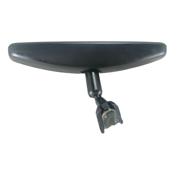 Retrovisor Interno Jeep Cherokee 2006 2007 2008 2009 2010
