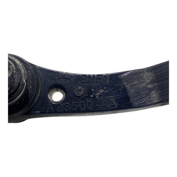Limitador Porta Dianteira Direita Ford Focus 2014 2015 2016