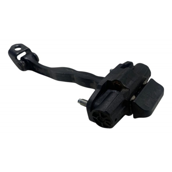 Limitador Porta Dianteira Direita Ford Focus 2014 2015 2016