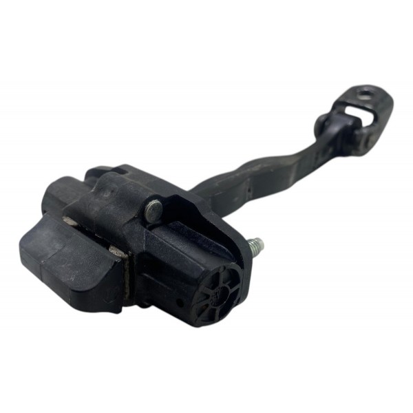 Limitador Porta Dianteira Direita Ford Focus 2014 2015 2016