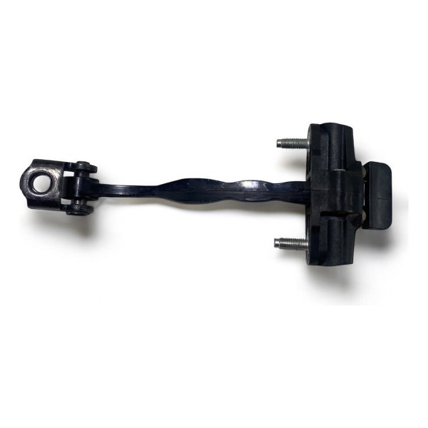 Limitador Porta Dianteira Direita Ford Focus 2014 2015 2016