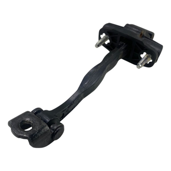 Limitador Porta Dianteira Direita Ford Focus 2014 2015 2016